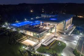 Image result for Cambridge & County Bowling Club