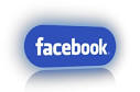 Como Buscar amigos en Facebook   Webmasters HTML CSS PHP