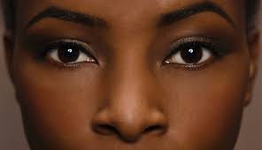 Image result for foto olhos de Deus