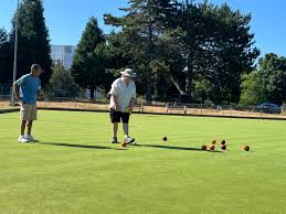 Image result for Northwest Bowling Club