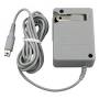 sca_esv=1df9984c226b3a13 3DS Charger from www.walmart.com