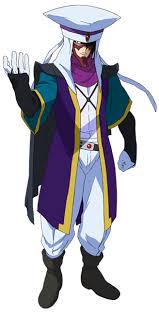 「アダムス・ティネル 機動戦士ガンダムAGE」の画像検索結果