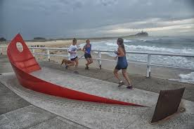 Image result for Pasha bulker