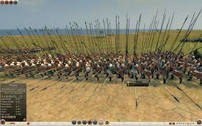 Image result for Romseysac