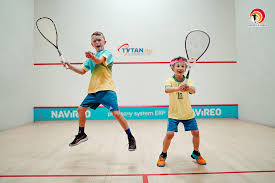 Image result for Ebbisham Squash Club