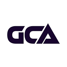 Image result for GCA