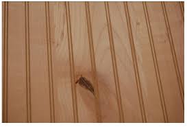 Image result for Alder Cc