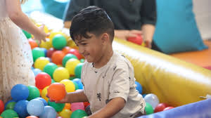 Image result for Harefield Hospital Bowling Club