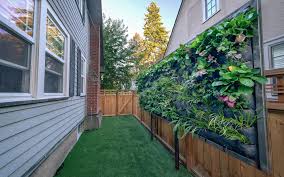 Image result for living wall