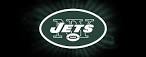 NEW YORK JETS - Hulu