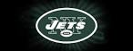 New York Jets