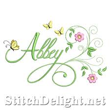 Image result for Abbey A C
