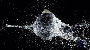 Image result for water balloon burst