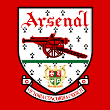 Image result for Arsenal Football Club