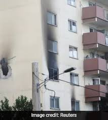 Image result for precision tehron