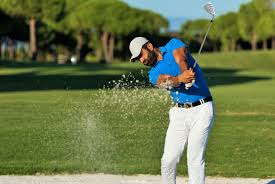 Image result for ProTouch Golf