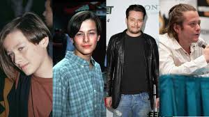 「エドワード＝フォッカー」の画像検索結果