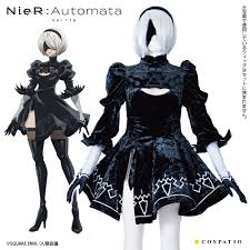 「カリガネ 遙かなる時空の中で4」の画像検索結果