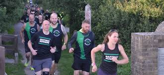 Image result for Hastings Runners