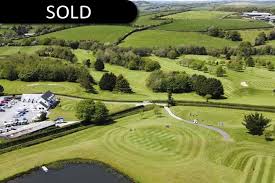 Image result for Carmarthen Golf Club