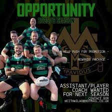 Image result for St Mary's Old Boys Rugby Football Club