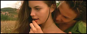 Image result for beleza roubada