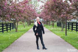 Image result for Hawley Badminton Club