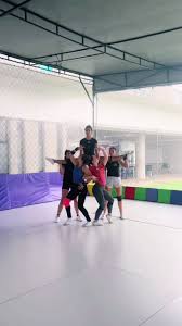 Image result for Suki Aerobic Gymnastics Club