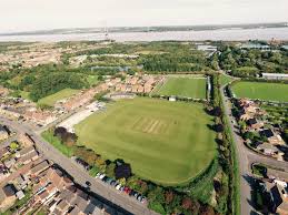 Image result for Barton Cricket Club
