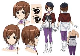 「ジュスラン・タイタニア タイタニア」の画像検索結果