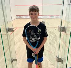 Image result for Southwell Junior Badminton Club- Nottinghamshire