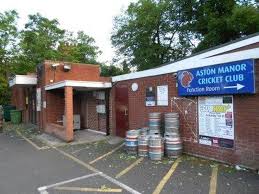 Image result for Aston Ingham Cricket Club