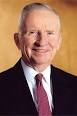 Henry Ross Perot Sr., businessman and former presidential candidate, ... - ross-perot