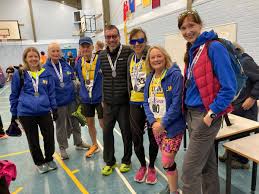 Image result for Biggleswade Ac