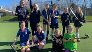 Image result for Barnsley Hockey Club