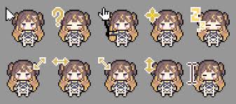 Attēlu rezultāti vaicājumam “Oxymirus cursor female”