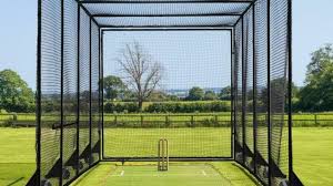 Image result for Saltaire Cricket Club