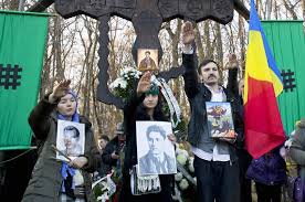 Image result for romania tehron