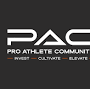 athlete from proathletecommunity.com