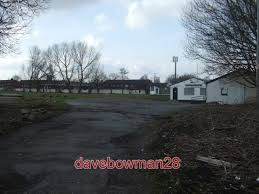 Image result for Newton Cricket Club