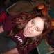 Brenda Dautrich UR MOM LOVES ME IN, MASSACHUSETTS 23 years old.