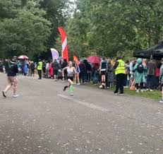 Image result for Leigh Harriers & Athletic Club