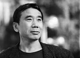 Haruki Murakami Images?q=tbn:ANd9GcS3X2jx1NWcH6av2fFTZNYHHS08WW8rw1pSRLuKzykg513lU9UpNQ
