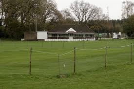 Image result for Henfield Cricket Club
