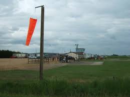 Image result for Holbeach and Fenland