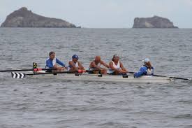 Image result for Dover Rowing Club