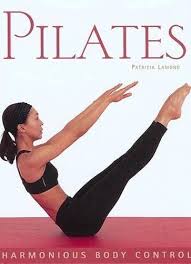 Image result for Body Control Pilates