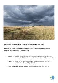 Image result for Stroud Valley Sac