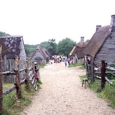 Image result for United in the Community - Horncastle Tiny Pilgrims 3-4 years