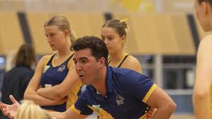 Image result for Comets Netball Club
